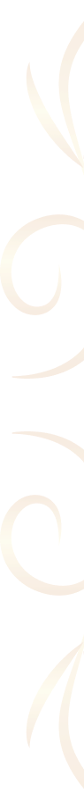 Decorative Element