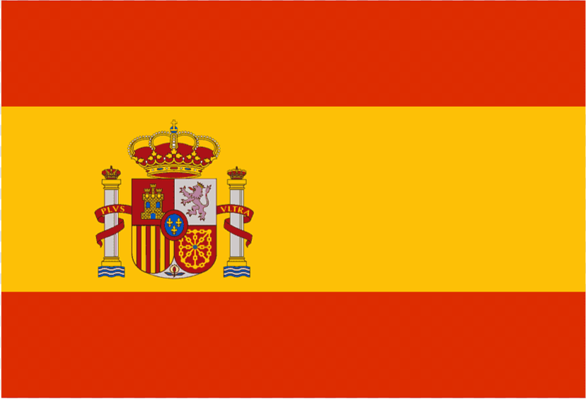 Spanish