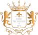 logo-img