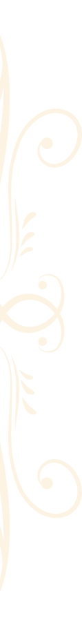 Decorative Element