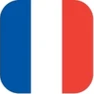 French